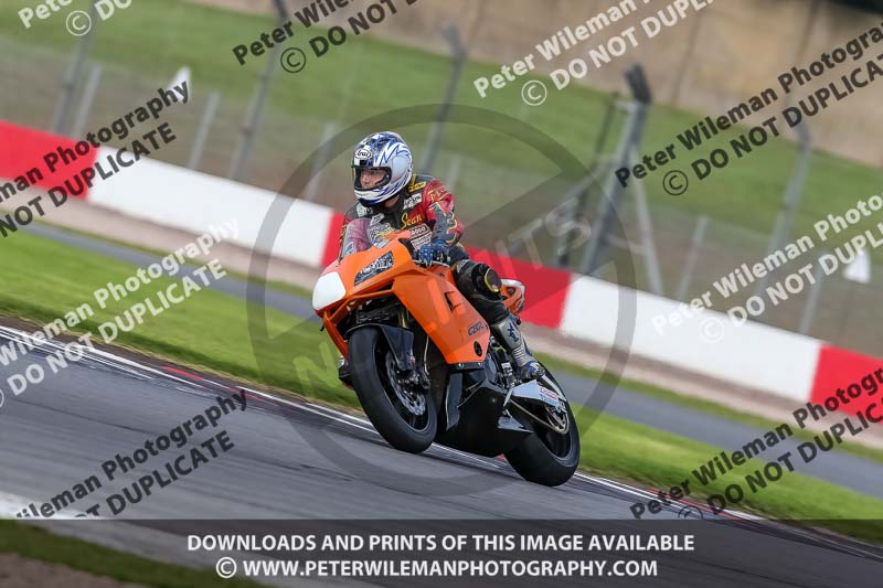 PJ Motorsport 2019;donington no limits trackday;donington park photographs;donington trackday photographs;no limits trackdays;peter wileman photography;trackday digital images;trackday photos